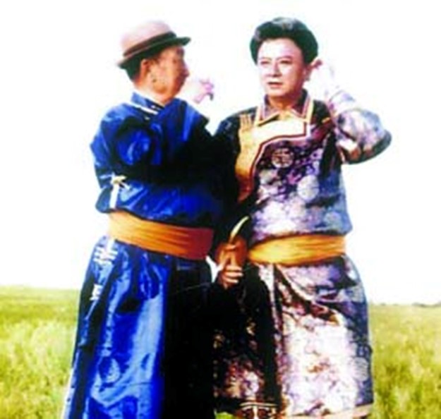 圖片10.jpg